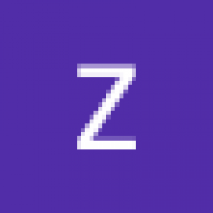 zachary8530