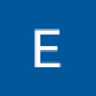 Svordic