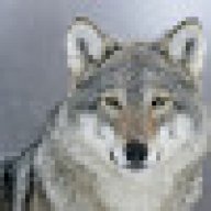 Wolfario
