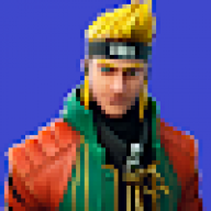 AttackGL