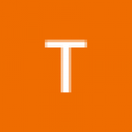 Typek