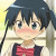 shizuku