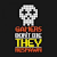SGamer777