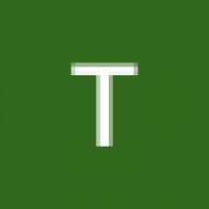 thibault73
