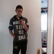 Kurac