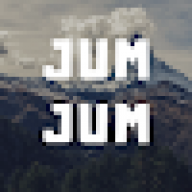 JumJum