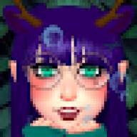 Kinarchu