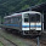 nky23