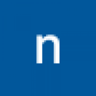 Inkryst