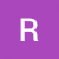 raboni