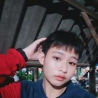 threerasak tasankaew