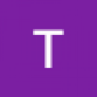 Terka