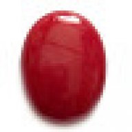 redstarn6427