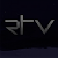 RizeTv