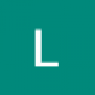 MinecraftPl4ys