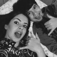 Daniel Henrique Pinto