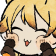 Alyssuu