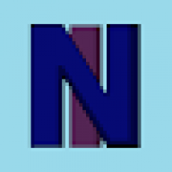 Kamensky73