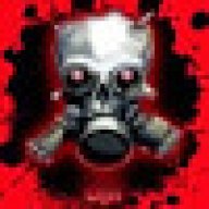 Krakeist