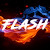Fllash98