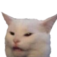 Vxlspace