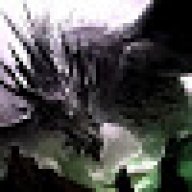 DarkXenith