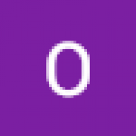 Oakesy