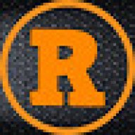 Rhys_H_