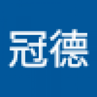 lichee09