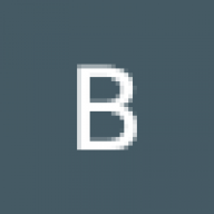 Barbaraschon