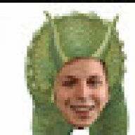 MichealCeraTops