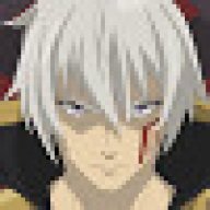lorddeamon