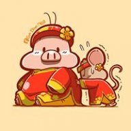 TamTử