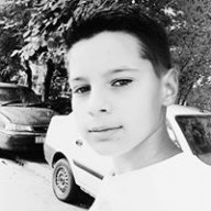Samir218