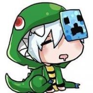 TONGYUAN