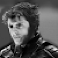 BarryLogan