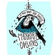 McLovinTheFirst