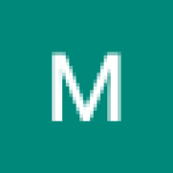 mapacheQL