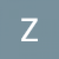 ZachBeau