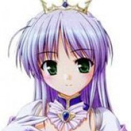 qtChan