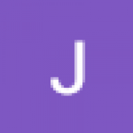 JohnP