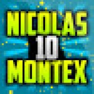 Nicolas10Montex