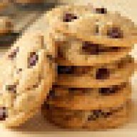 Nathans_Cookie