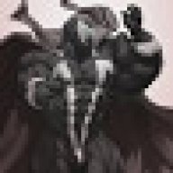SoulDragoz