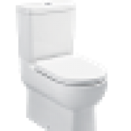 Ipou