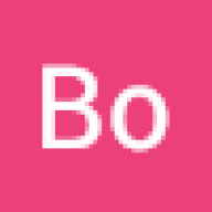 lordjbs