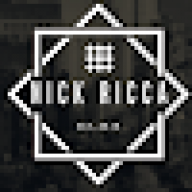 NickRicca