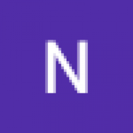 nathanc99