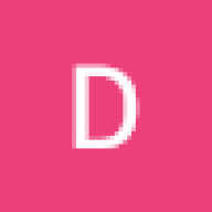 hdhdani