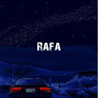 Rafa